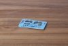 Eduard 3DL48238 P-40N SPACE EDUARD 1/48